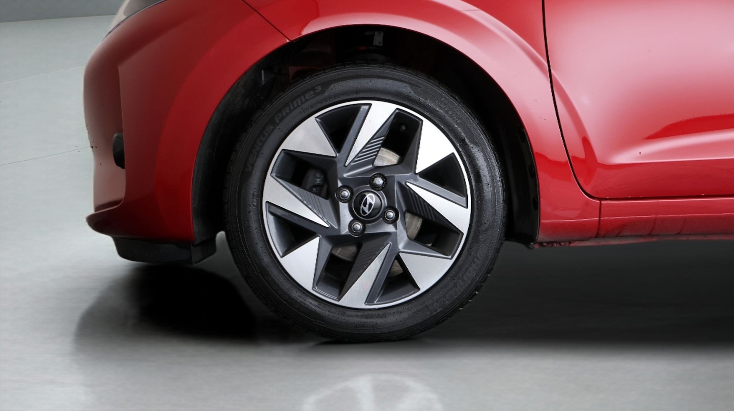 Used Hyundai i10 2024 for sale - 78045835: Photo 17