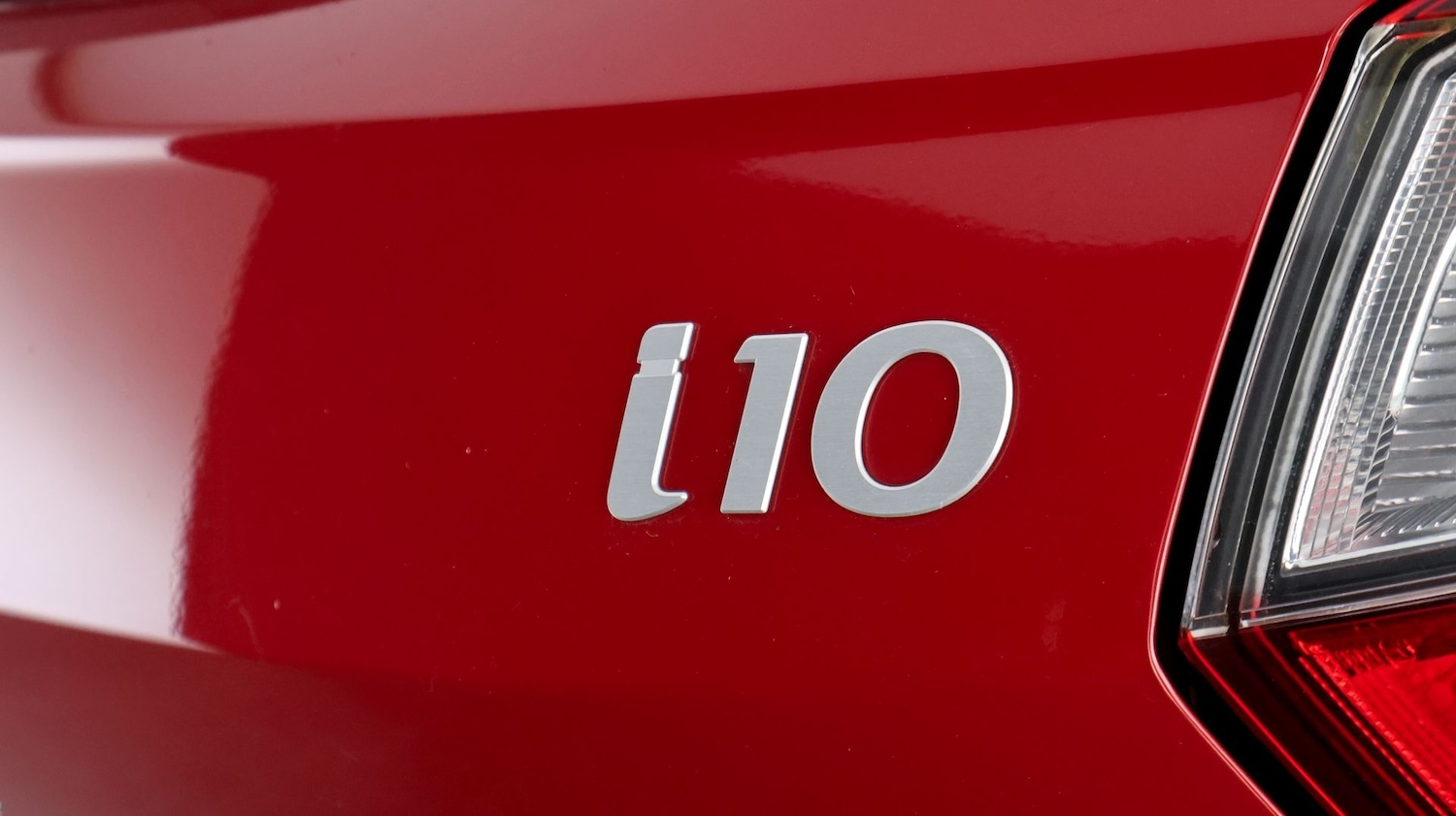 Used Hyundai i10 2024 for sale - 78045835: Photo 19