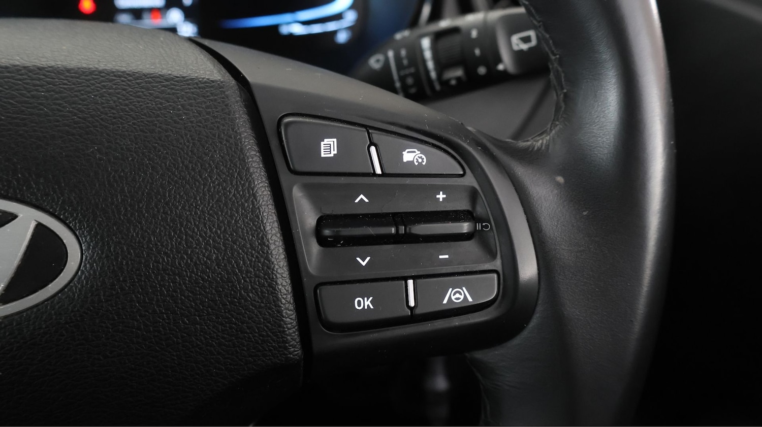 Used Hyundai i10 2024 for sale - 78045835: Photo 20