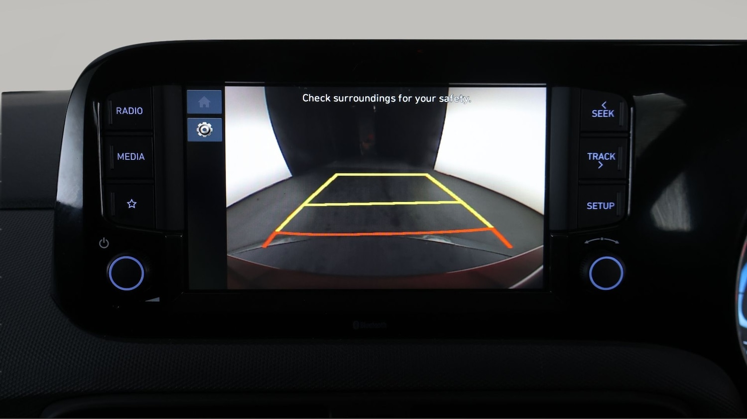 Used Hyundai i10 2024 for sale - 78045835: Photo 21