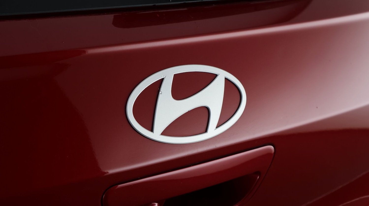 Used Hyundai i10 2024 for sale - 78045835: Photo 22