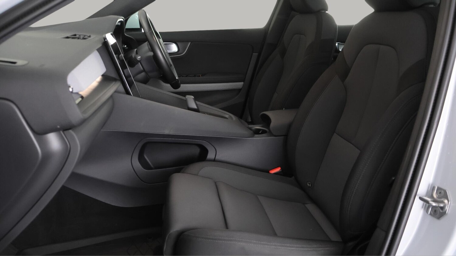 Used Polestar Polestar 2 2021 for sale - 76432628: Photo 14