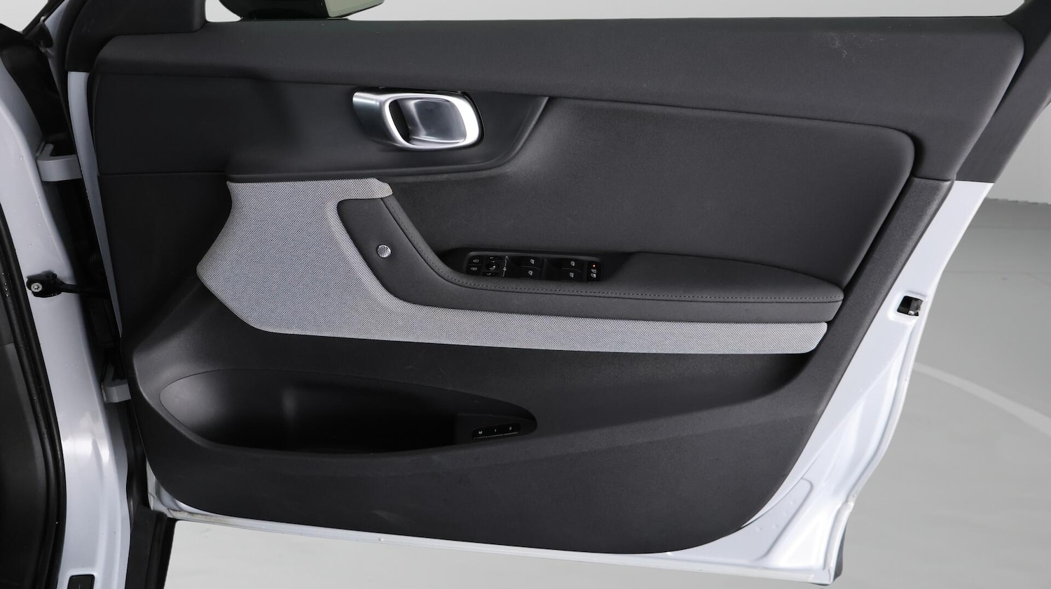 Used Polestar Polestar 2 2021 for sale - 76432628: Photo 15