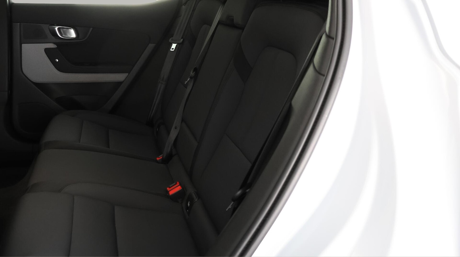 Used Polestar Polestar 2 2021 for sale - 76432628: Photo 16