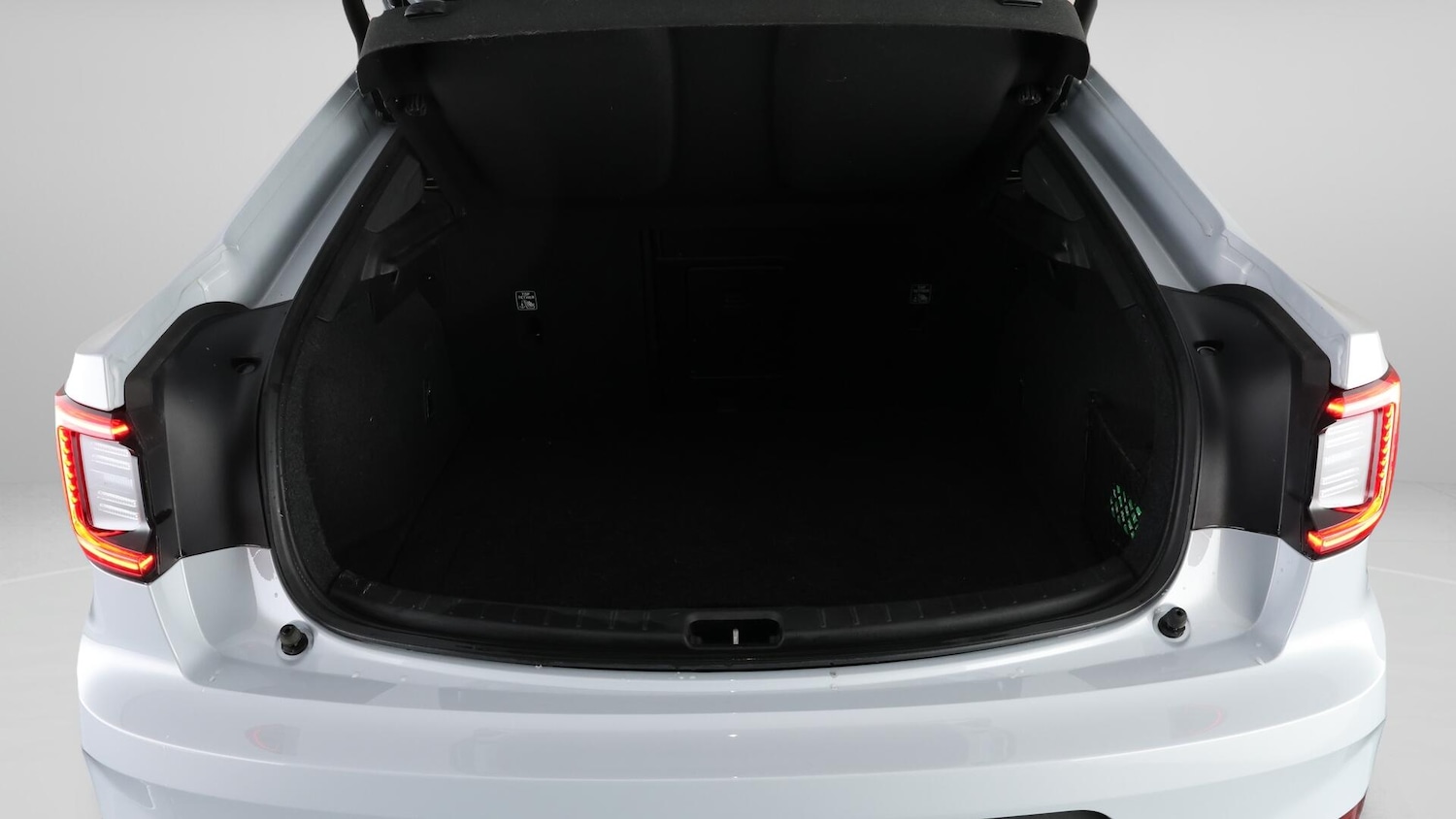 Used Polestar Polestar 2 2021 for sale - 76432628: Photo 17