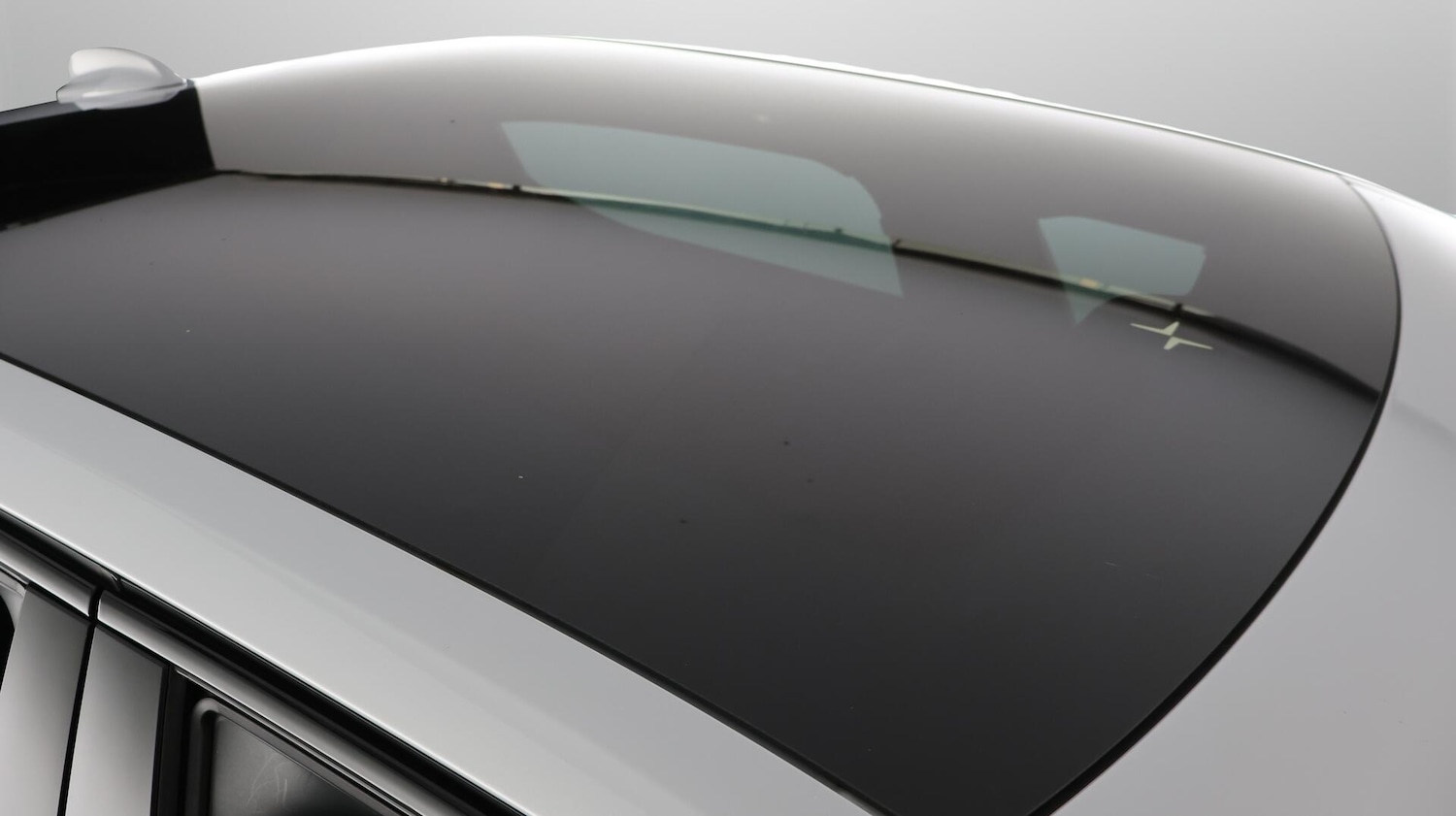 Used Polestar Polestar 2 2021 for sale - 76432628: Photo 20