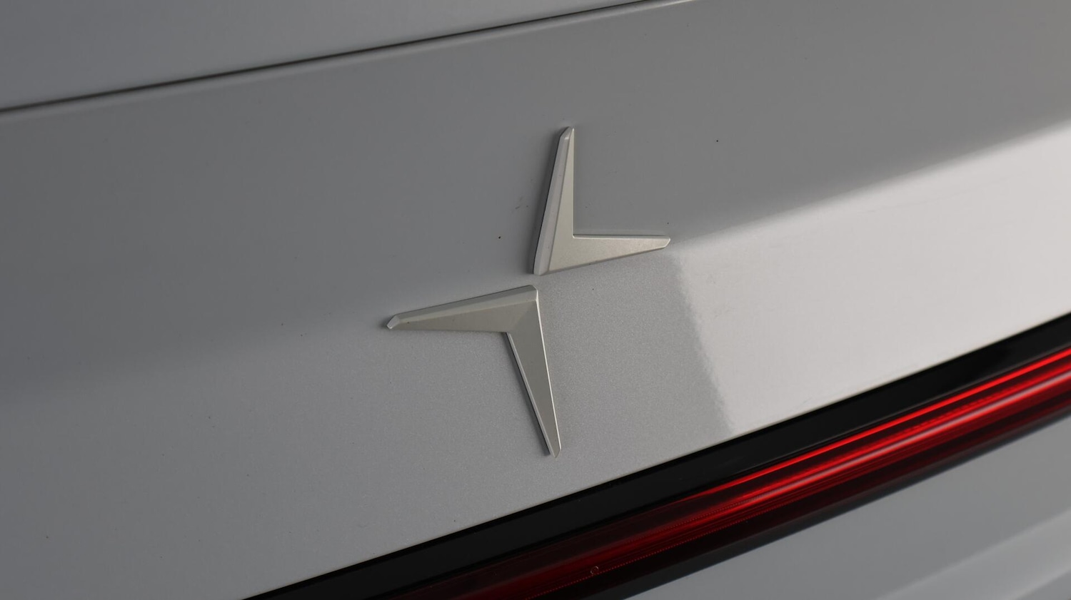 Used Polestar Polestar 2 2021 for sale - 76432628: Photo 21