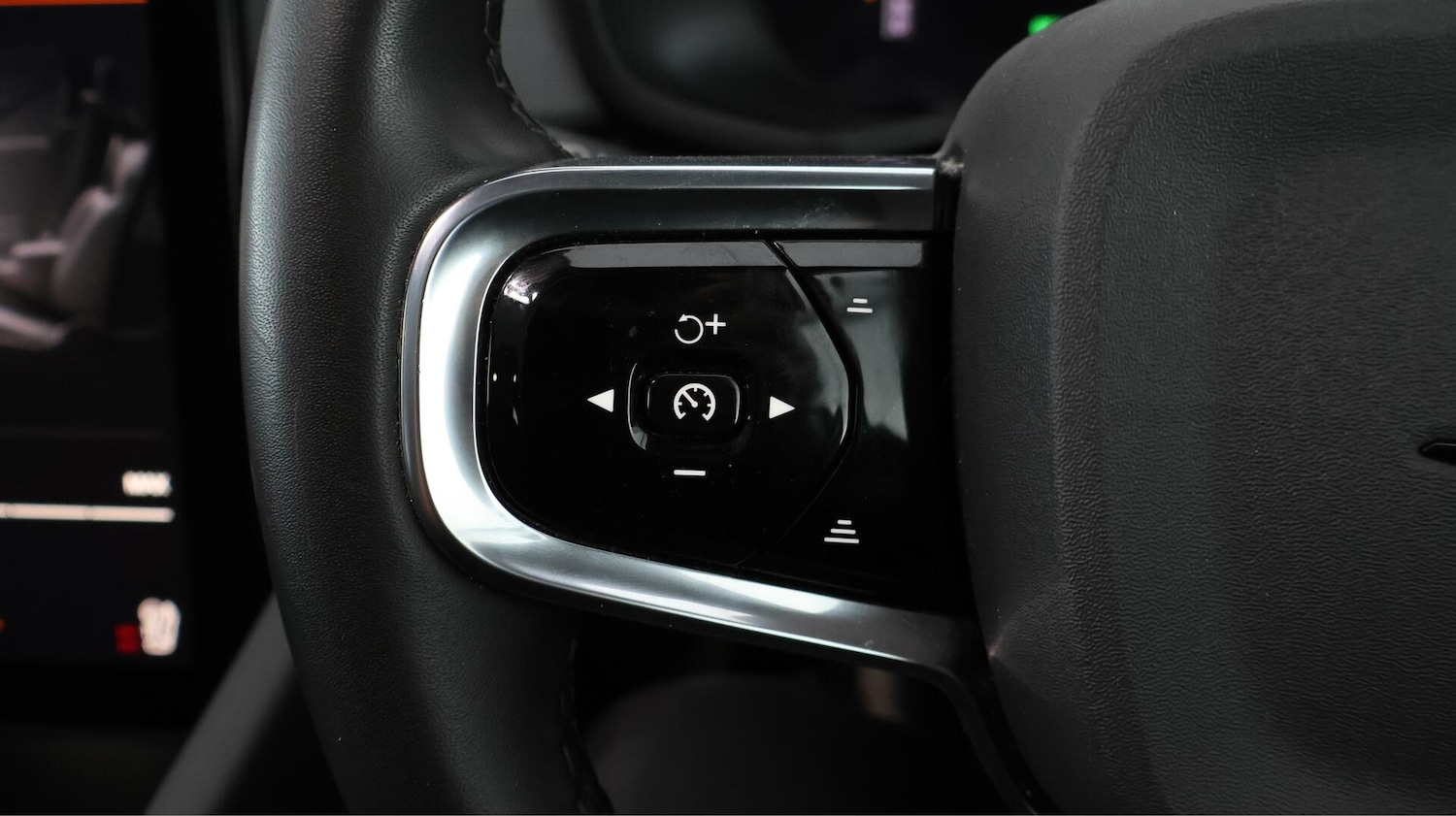 Used Polestar Polestar 2 2021 for sale - 76432628: Photo 23