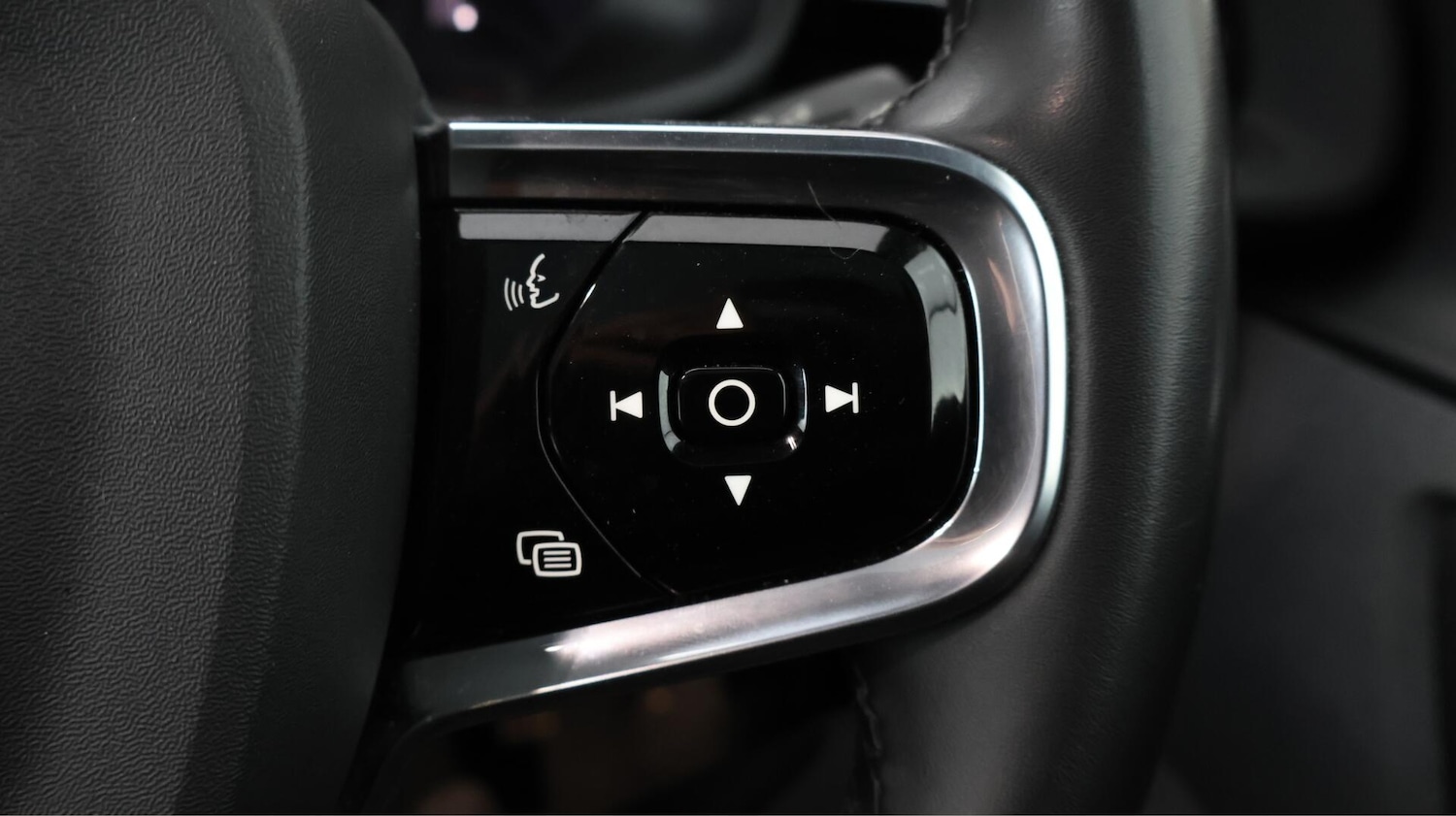 Used Polestar Polestar 2 2021 for sale - 76432628: Photo 24