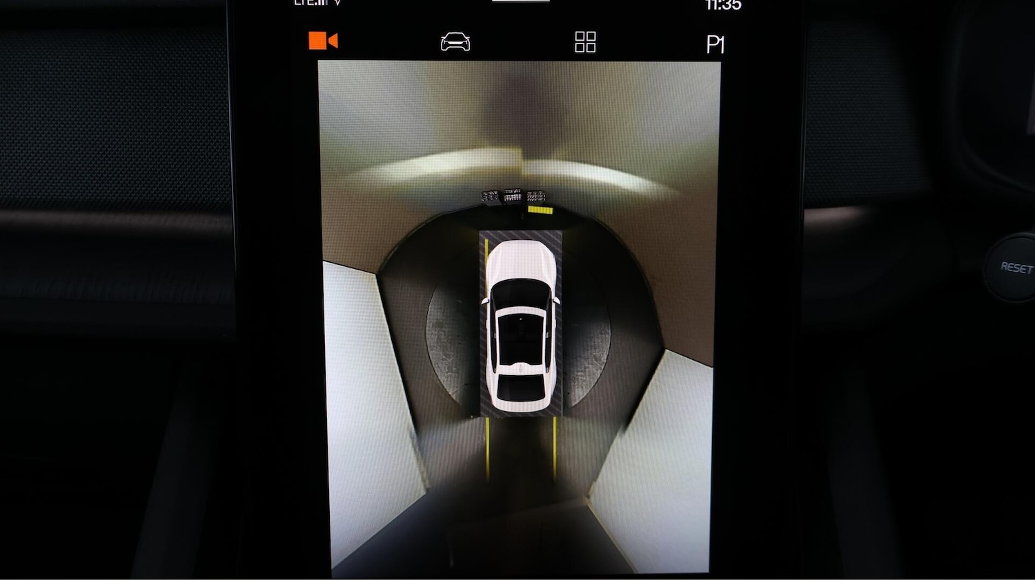 Used Polestar Polestar 2 2021 for sale - 76432628: Photo 26