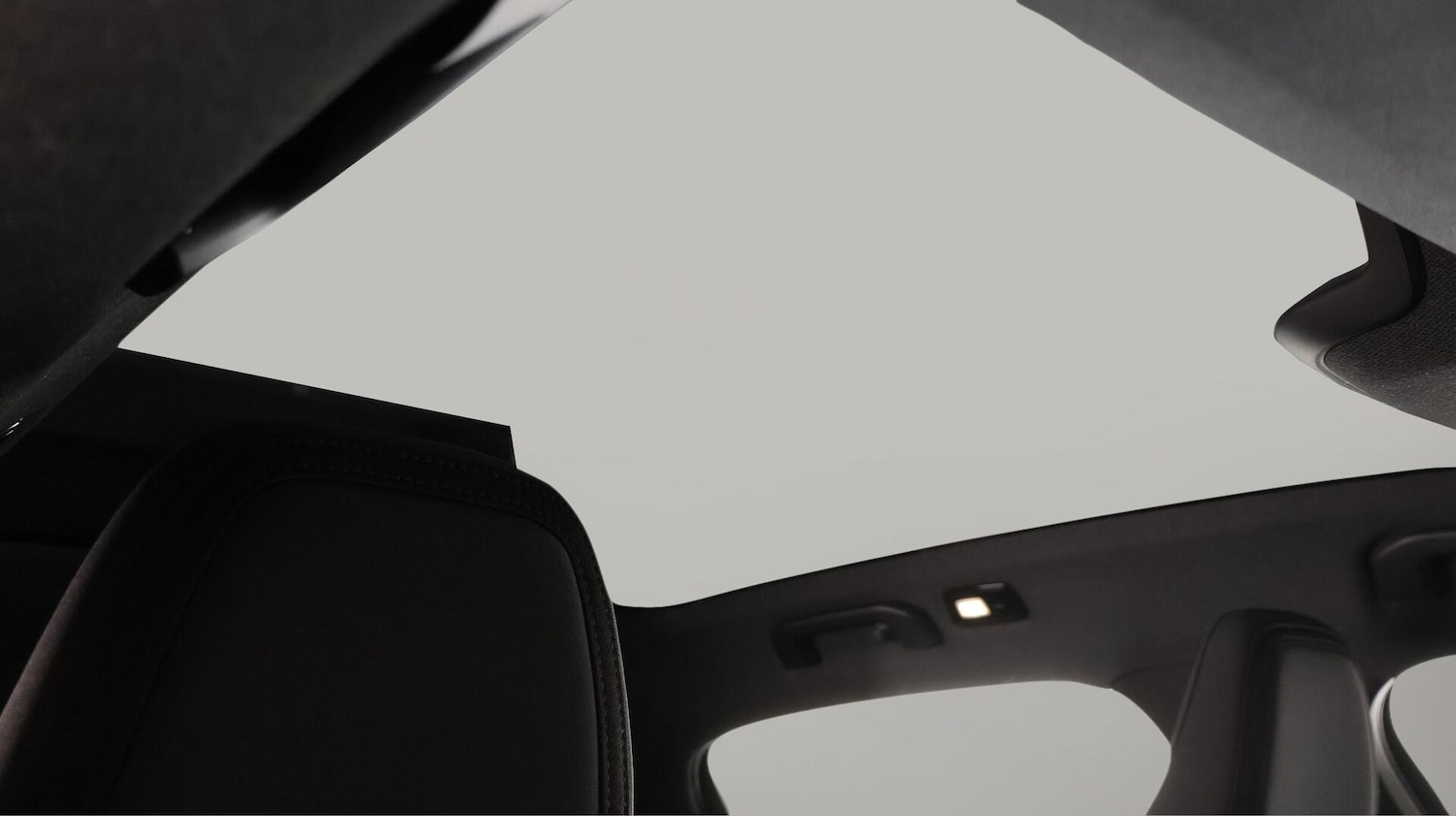 Used Polestar Polestar 2 2021 for sale - 76432628: Photo 27