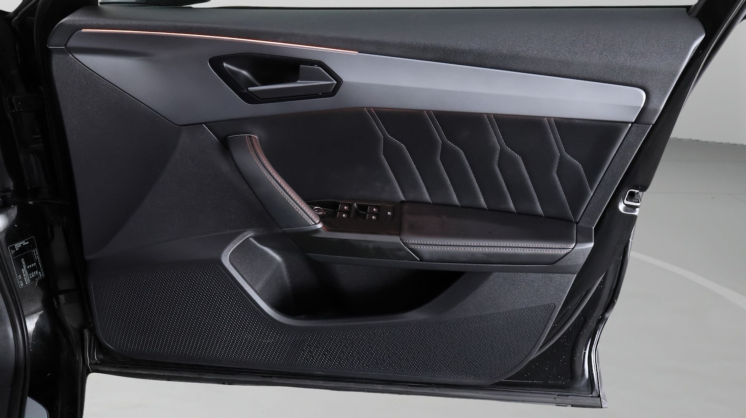 Used Cupra Formentor 2022 for sale - 77881386: Photo 15