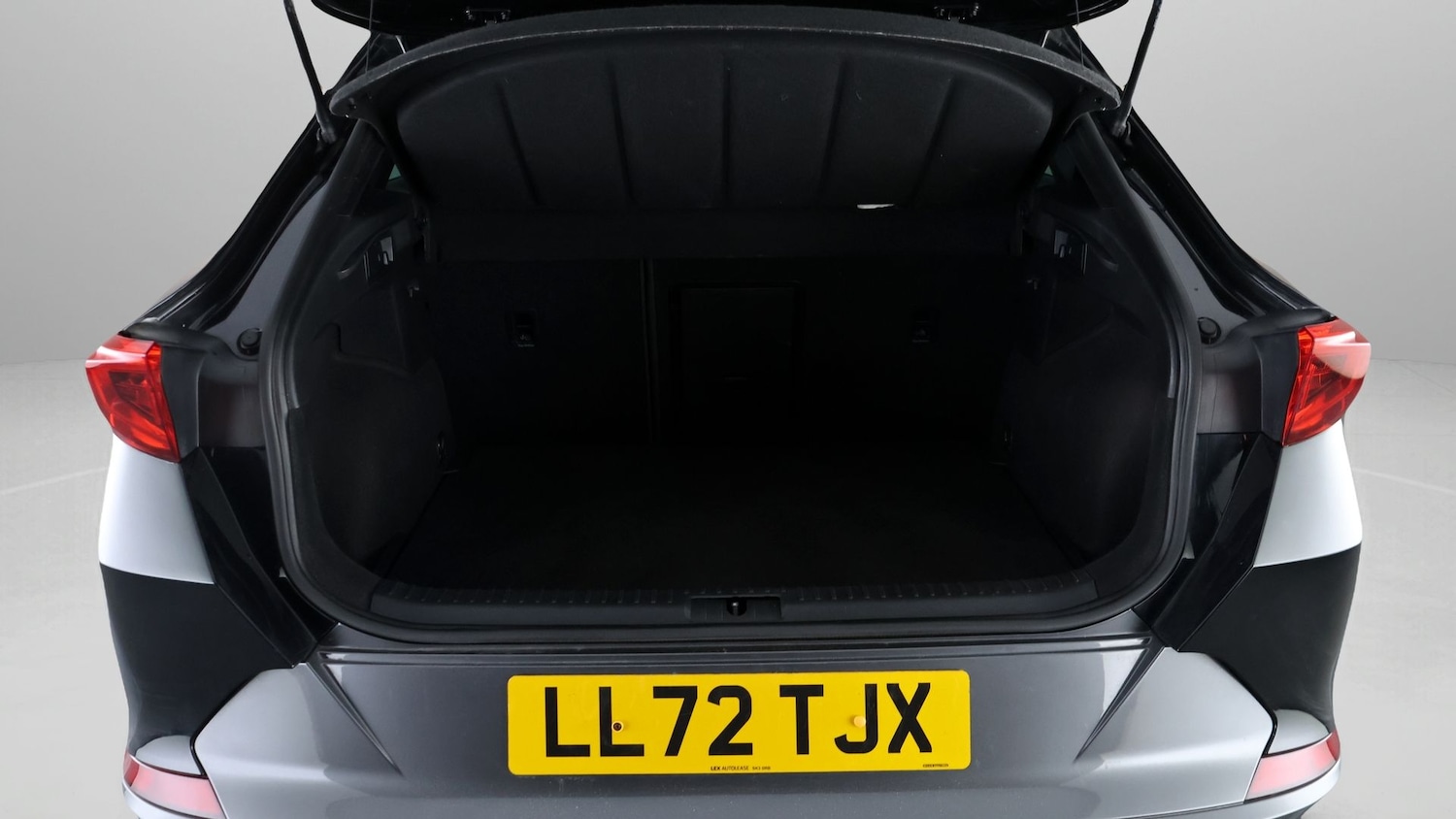 Used Cupra Formentor 2022 for sale - 77881386: Photo 17