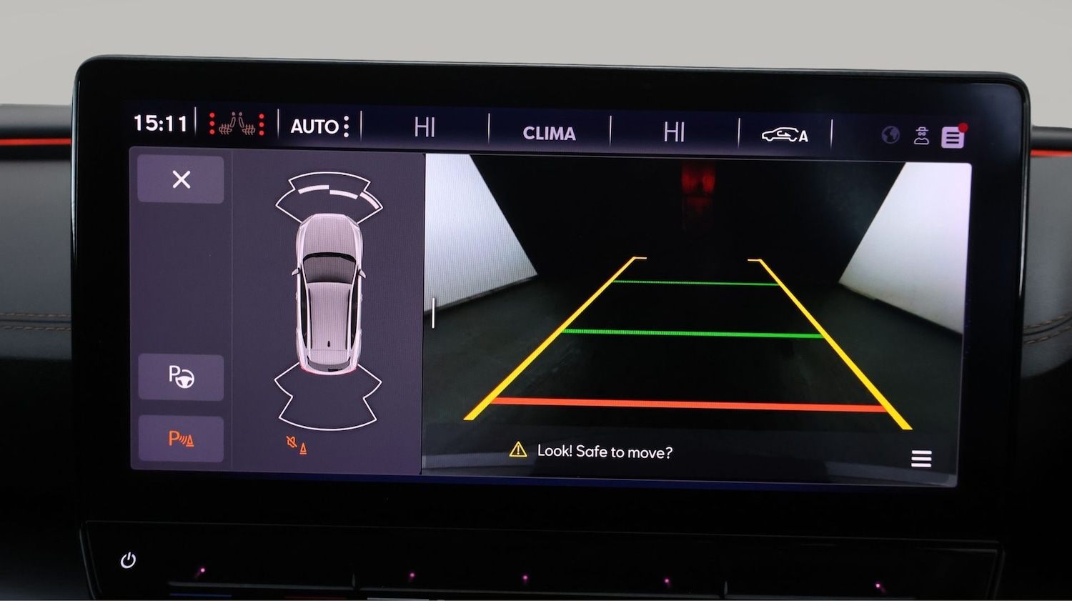Used Cupra Formentor 2022 for sale - 77881386: Photo 23