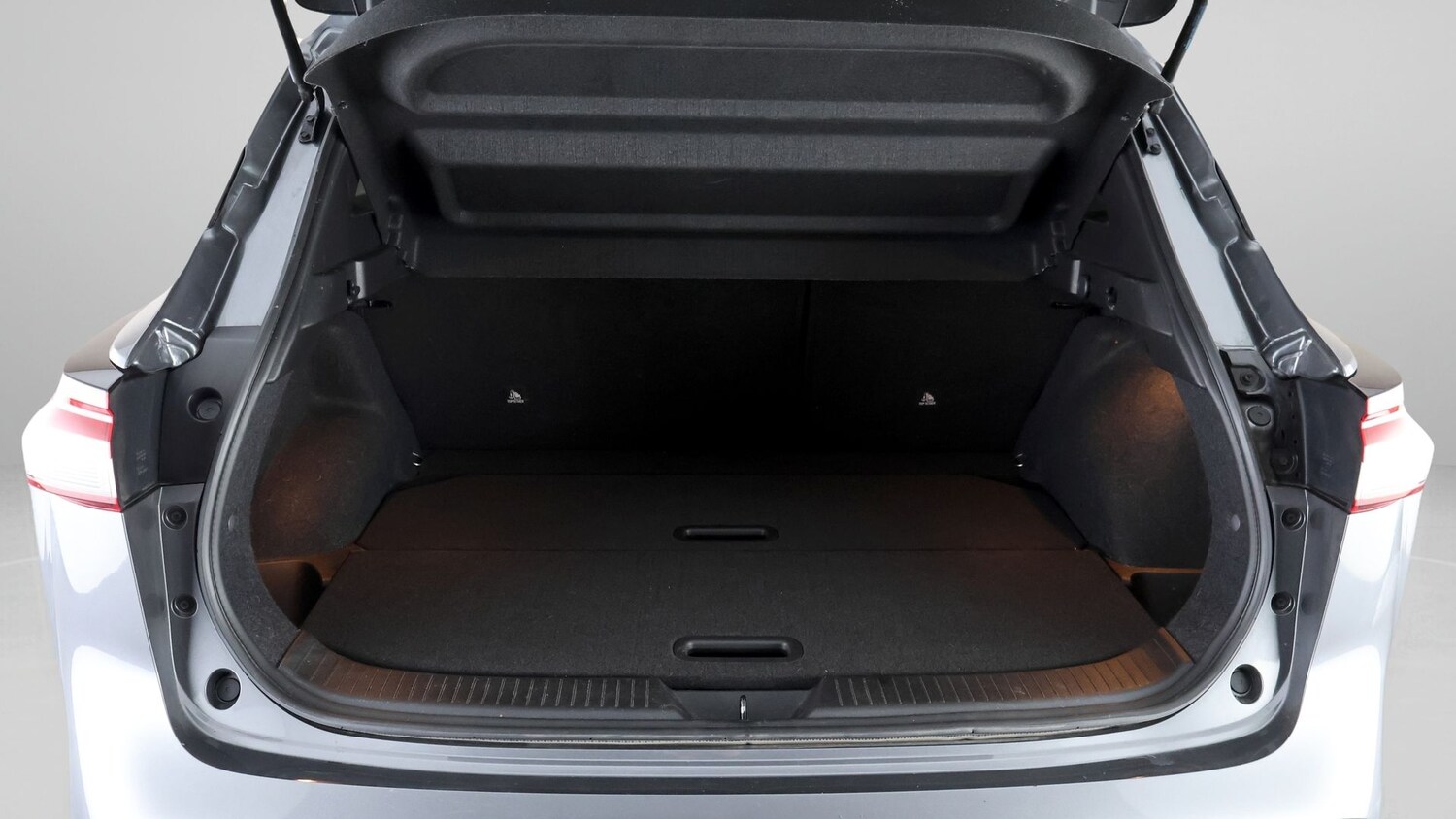 Used Nissan Qashqai for sale - 78107159: Photo 16