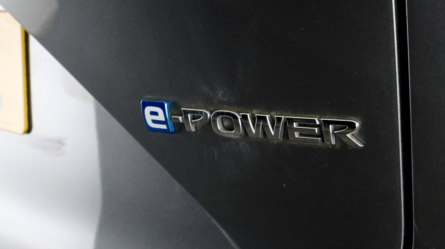 Used Nissan Qashqai for sale - 78107159: Photo 21