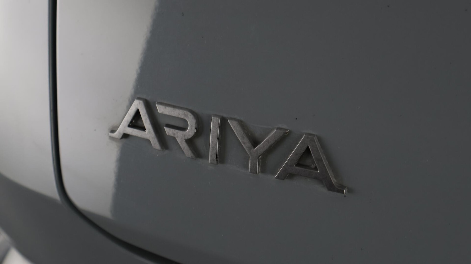 Used Nissan ARIYA 2023 for sale - 76371155: Photo 22