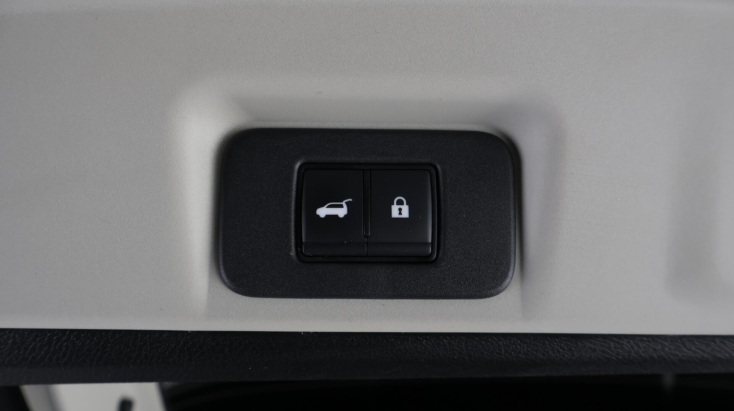 Used Nissan ARIYA 2023 for sale - 76371155: Photo 23