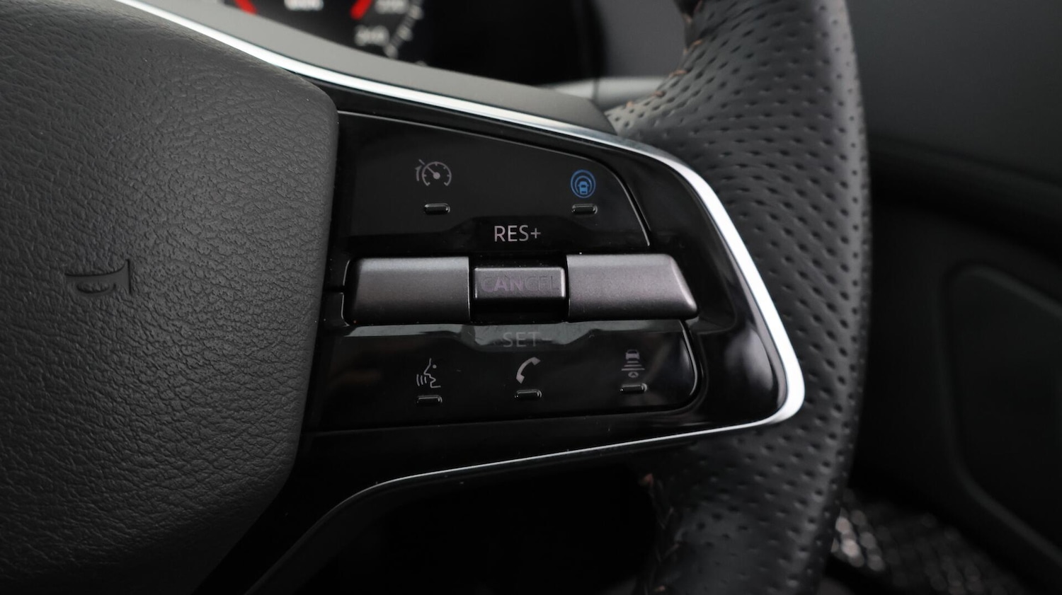 Used Nissan ARIYA 2023 for sale - 76371155: Photo 26