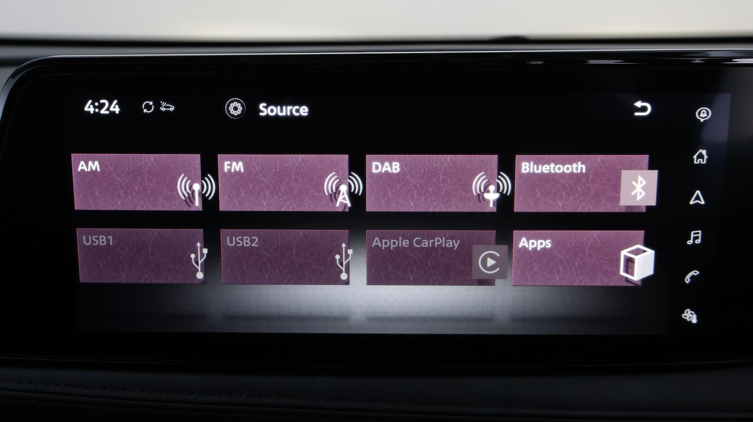 Used Nissan ARIYA 2023 for sale - 76371155: Photo 27
