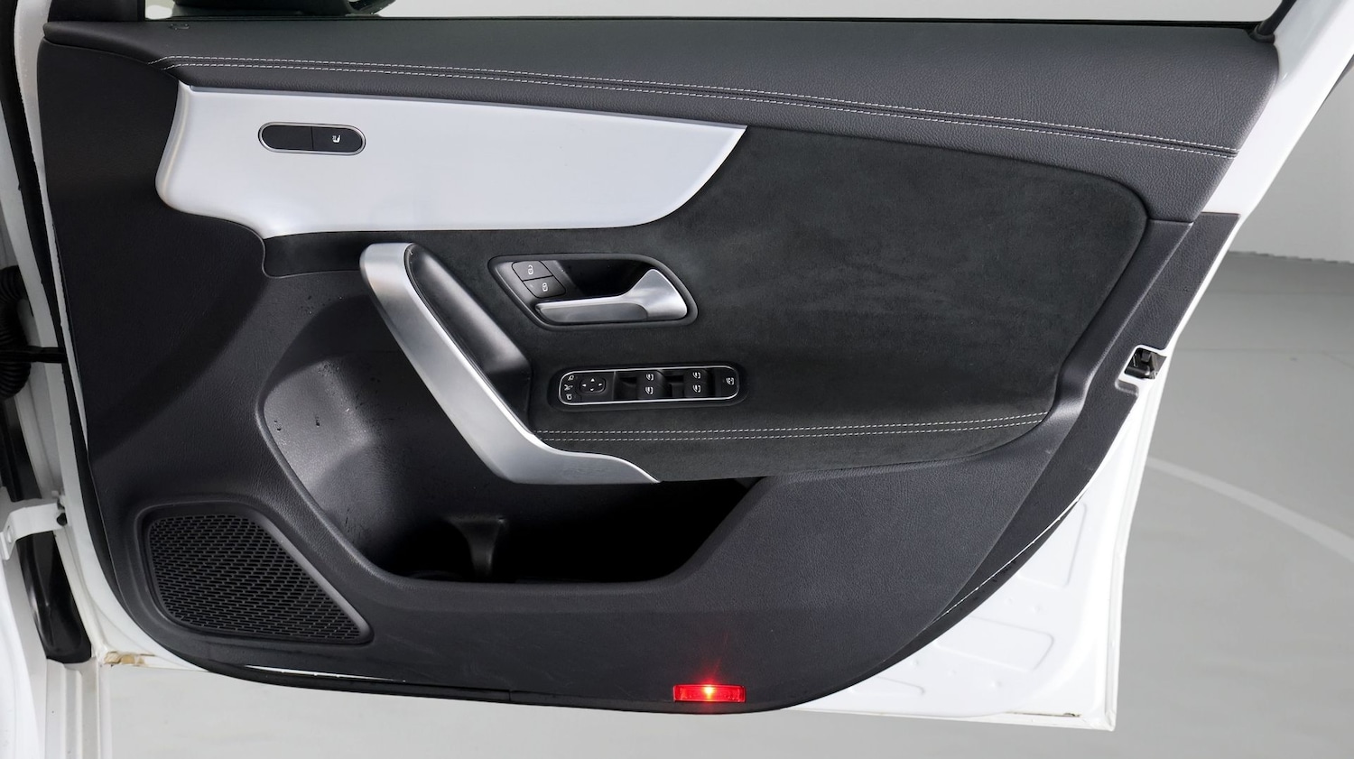 Used Mercedes-Benz A-Class 2022 for sale - 77897460: Photo 15