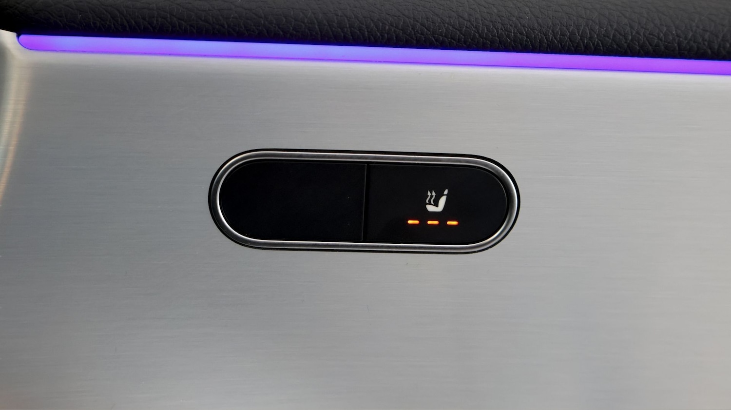 Used Mercedes-Benz A-Class 2022 for sale - 77897460: Photo 20