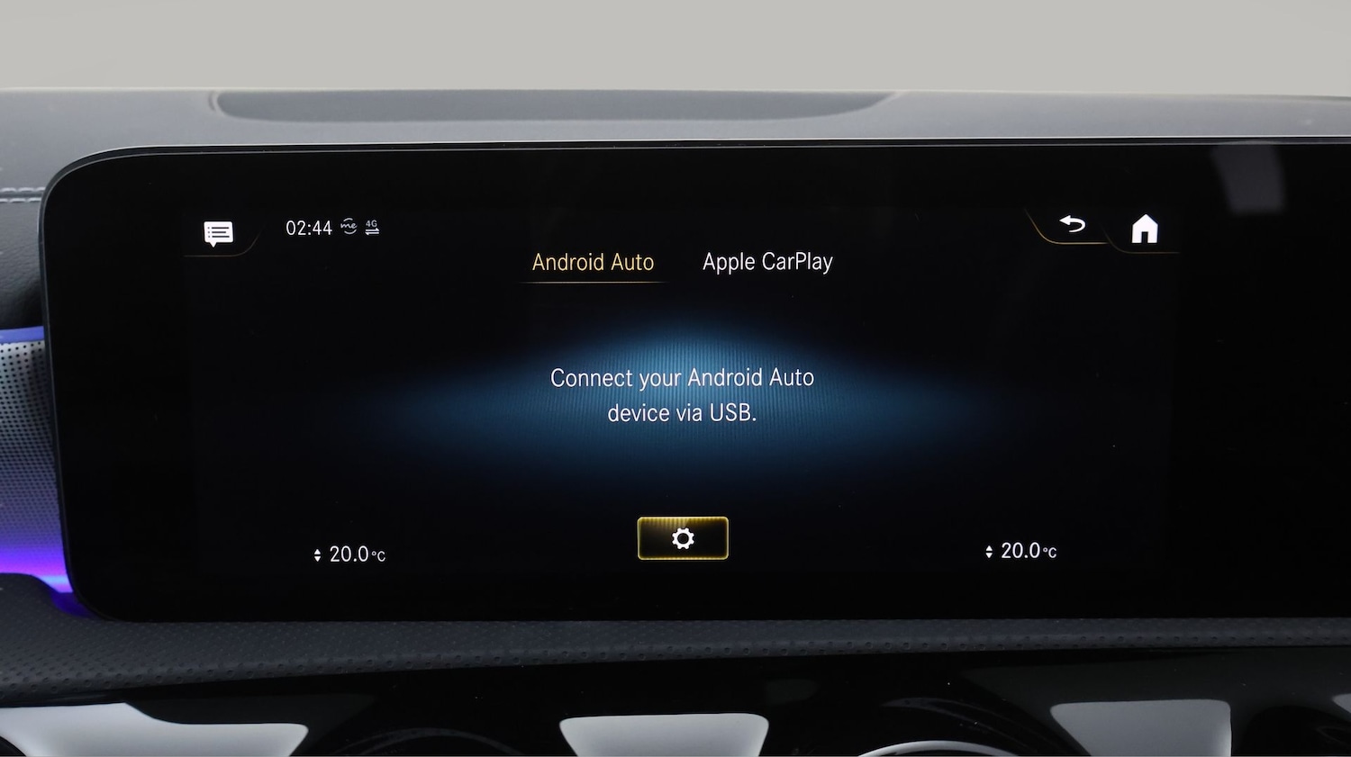 Used Mercedes-Benz A-Class 2022 for sale - 77897460: Photo 22