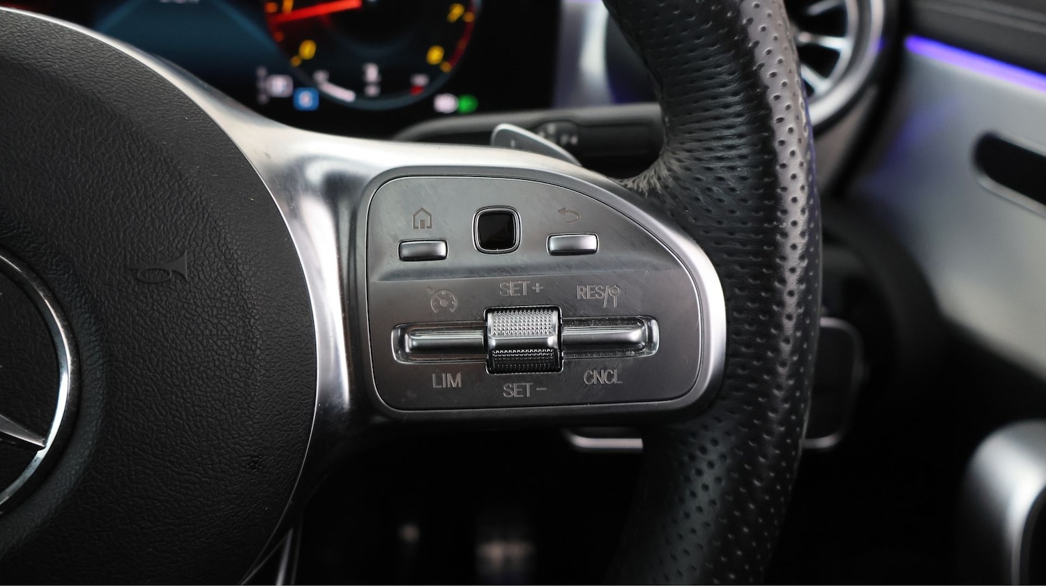 Used Mercedes-Benz A-Class 2022 for sale - 77897460: Photo 23