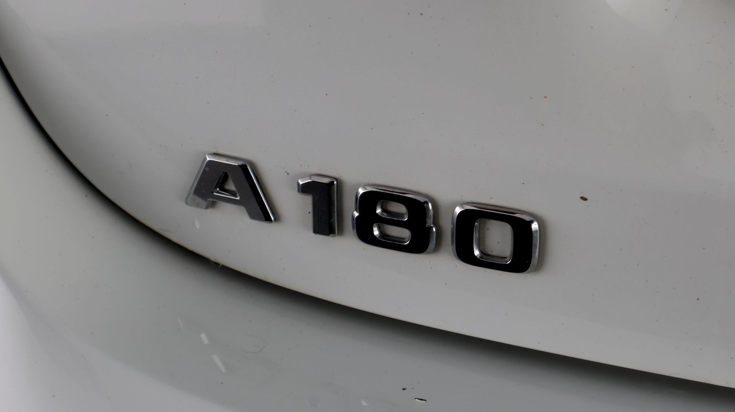 Used Mercedes-Benz A-Class 2022 for sale - 77897460: Photo 26