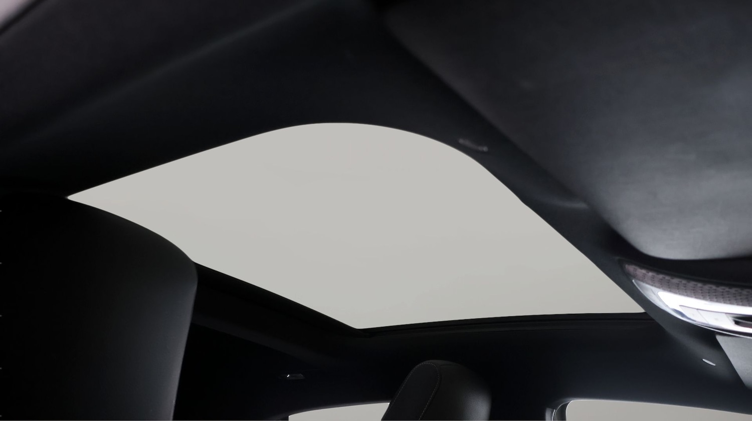 Used Mercedes-Benz A-Class 2022 for sale - 77897460: Photo 27