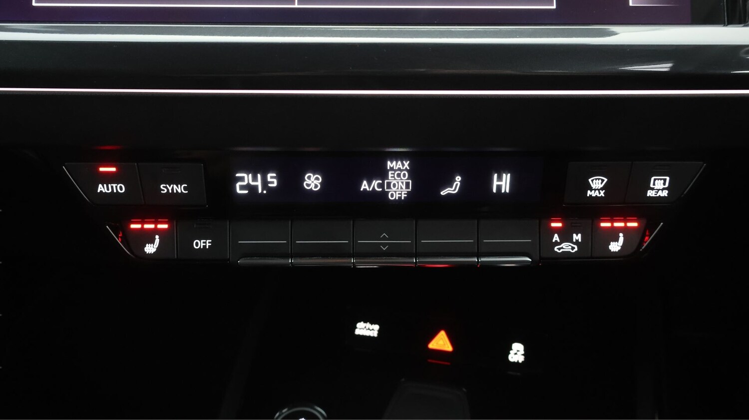 Used Audi Q4 e-tron 2023 for sale - 78007954: Photo 12