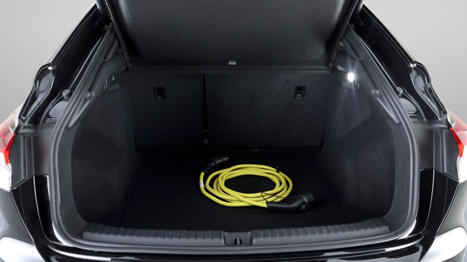 Used Audi Q4 e-tron 2023 for sale - 78007954: Photo 17