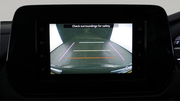 Used Suzuki SX4 S-Cross 2023 for sale - 75577984: Photo 23