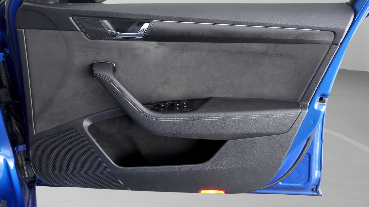 Used Skoda Superb 2023 for sale - 77711053: Photo 15