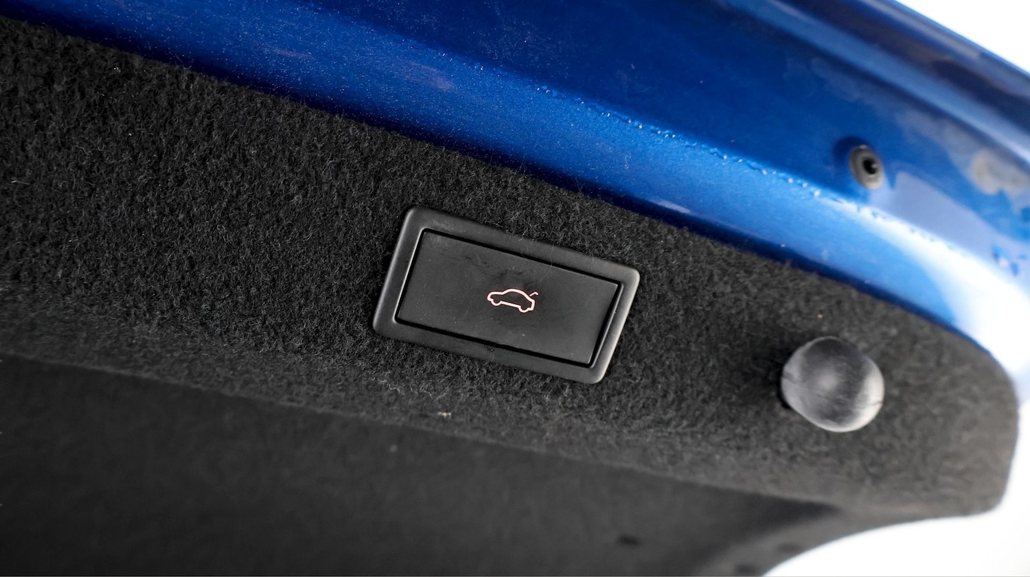 Used Skoda Superb 2023 for sale - 77711053: Photo 22