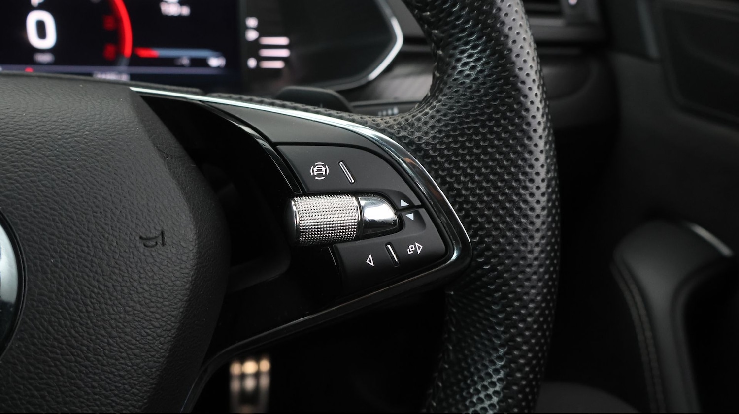 Used Skoda Superb 2023 for sale - 77711053: Photo 24