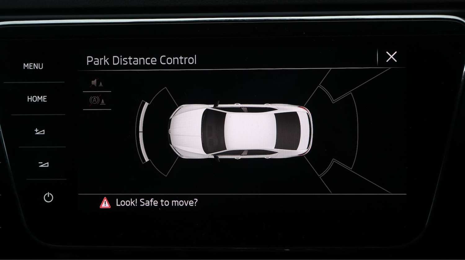 Used Skoda Superb 2023 for sale - 77711053: Photo 26