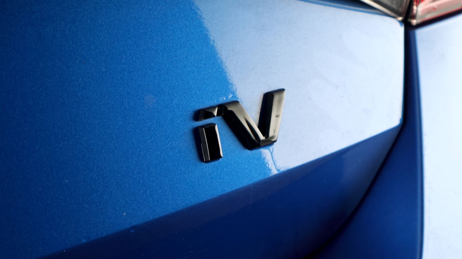 Used Skoda Superb 2023 for sale - 77711053: Photo 27