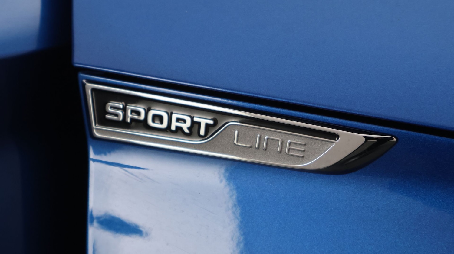 Used Skoda Superb 2023 for sale - 77711053: Photo 28