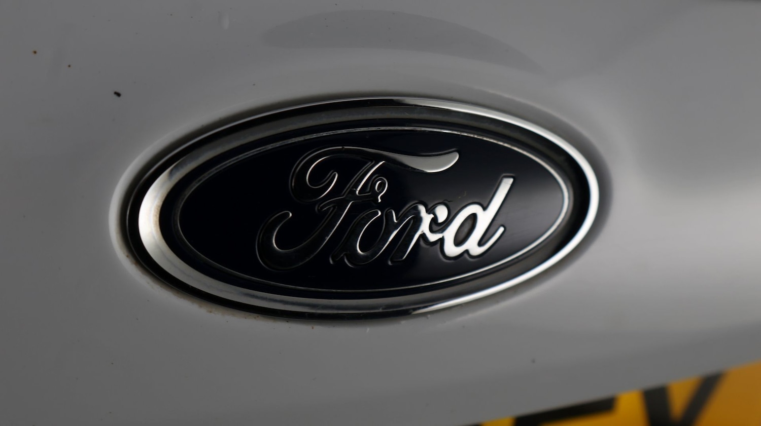 Used Ford Fiesta 2020 for sale - 77329337: Photo 20