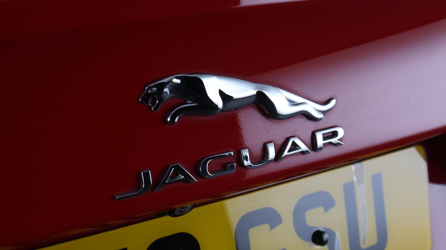 Used Jaguar XE 2018 for sale - 76370861: Photo 21