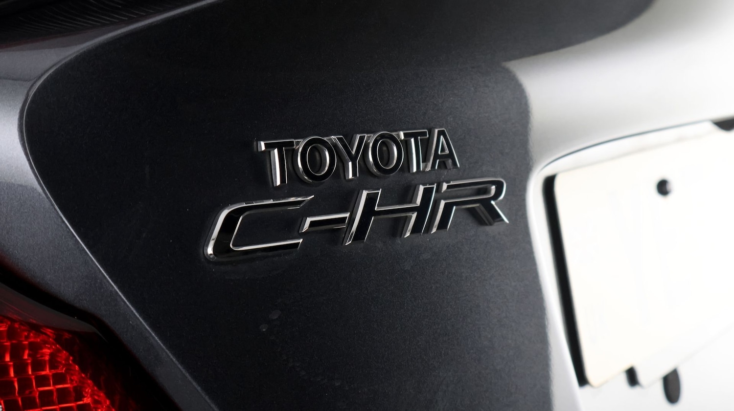 Used Toyota C-HR 2023 for sale - 77700948: Photo 19
