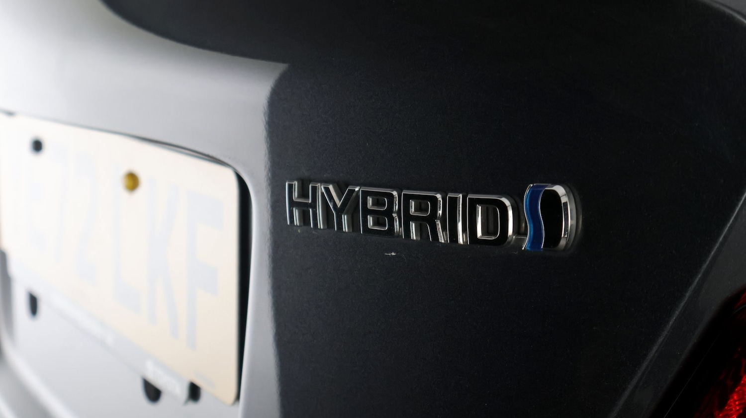 Used Toyota C-HR 2023 for sale - 77700948: Photo 22