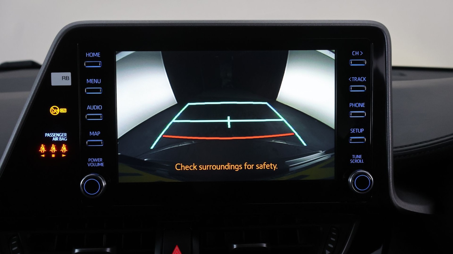 Used Toyota C-HR 2023 for sale - 77700948: Photo 24