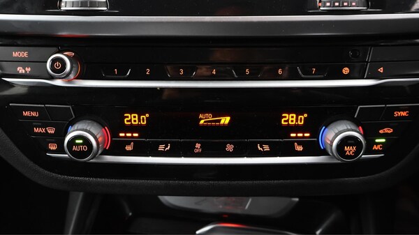 Used BMW X3 2020 for sale - 76226746: Photo 12
