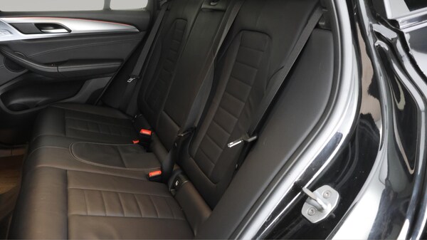 Used BMW X3 2020 for sale - 76226746: Photo 16