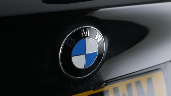 Used BMW X3 2020 for sale - 76226746: Photo 20