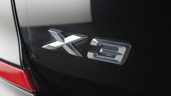 Used BMW X3 2020 for sale - 76226746: Photo 21