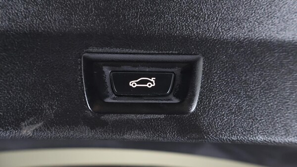 Used BMW X3 2020 for sale - 76226746: Photo 22