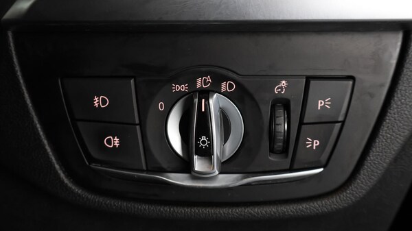 Used BMW X3 2020 for sale - 76226746: Photo 24